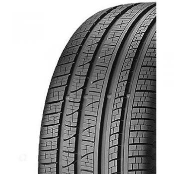 PNEU PNEUS PIRELLI SCORPION VERDE AS 245 45 R20 103V 4 STAGIONI TL M+S 3PMSF ECOIMPACT XL POUR 4X4