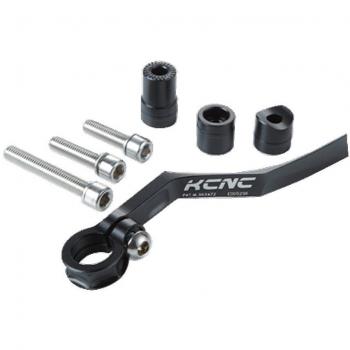 CatchCatena Stradale Kcnc UniSize