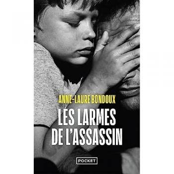 Les Larmes de l'assassin