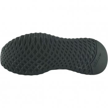 Adidas U_Path Run Herrenschuhe