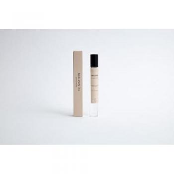 NINETEEN Parfum Spray