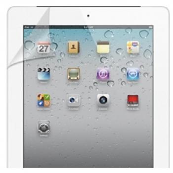 Phoenix protector de pantalla para iPad