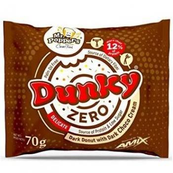 Dunky Zero Amix 70 gr