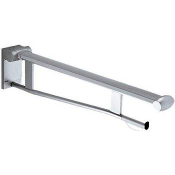 Keuco Plan Care Stützklappgriff 34903010751