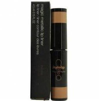 Shu Uemura Yazbukey Magic Metallic Lip Liner Bronze OHH 4.5ml