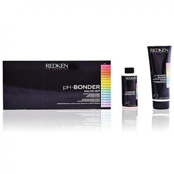 Redken PH Bonder Komplettset