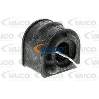 VAICO LAGERUNG STABILISATOR STABILISATORLAGERUNG FÜR FORD V25-0861