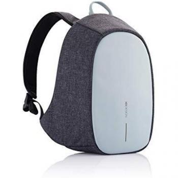 Sac à dos Xd Design Cathy 8 L Protection Ciel