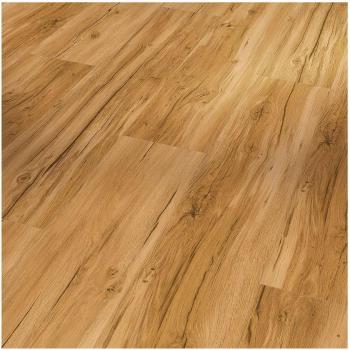 Parador 'Basic 5.3' Vinyl Landhausdiele Eiche Memory Natur