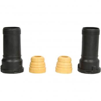 Protective Dust Cover with Shock Absorption – Magneti Marelli 310116110085