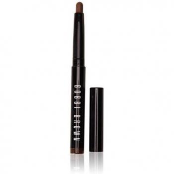 Bobbi Brown Long-Wear Cream Shadow Stick, 03 Bark, 1er Pack