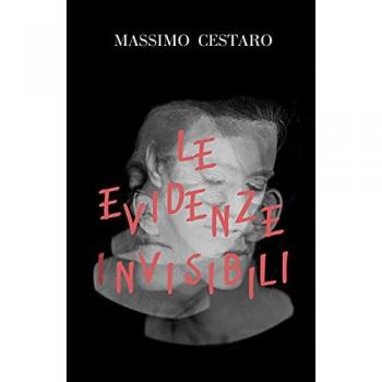 le evidenze invisibili