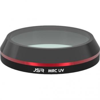 Fujifilm X100V/X100F/X100T/X100S Camera Filter Accessories