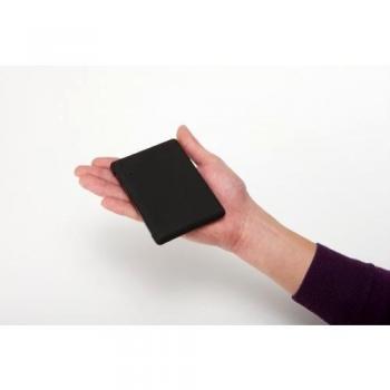 Freecom XXS 500GB Disco Duro Externo USB 3.0