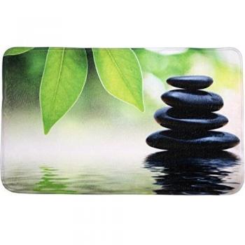 Sanilo Badteppich Harmony 70 x 110 cm, schnelltrocknend