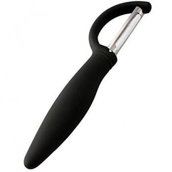 Pelador de tomate Crc Norfolk