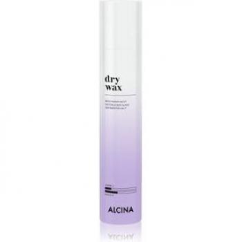 Cera Alisadora Alcina 200 ml
