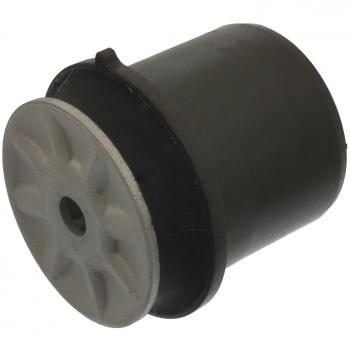 FEBI BILSTEIN bras de contrôle silentbloc 40800