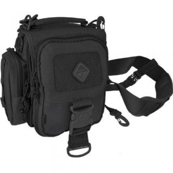 Hazard 4 Tonto Concealed Carry Mini-Messenger