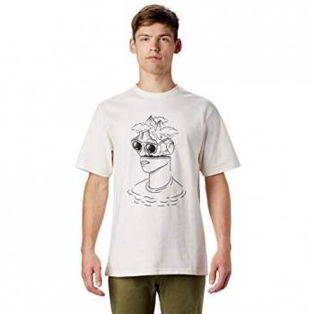 T-shirt Hardwear