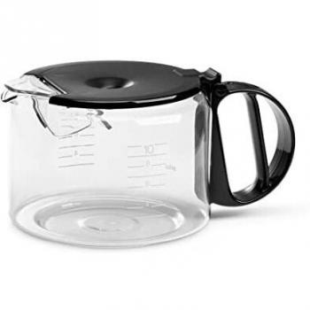 Braun Coffee Pot for BR67050714