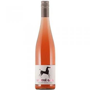 Matthias Gaul Le Rosé