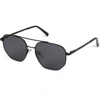 Gafas de Sol Nordic Vision Phoenix 1ud