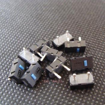 Razer Mouse Micro Switch
