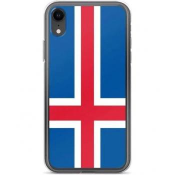 PixelForm Arctic Guard XR