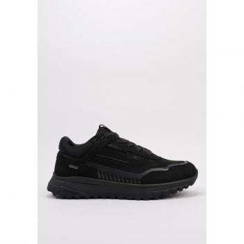 FLUCHOS