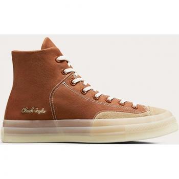 Tejid Marquis 70 – Zapatillas Converse