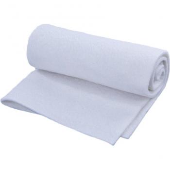 High Density Aquarium Filter Sponge