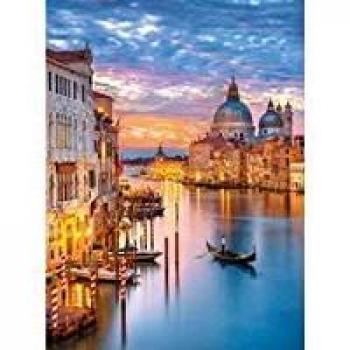 Venezia 1000 PZ Luce