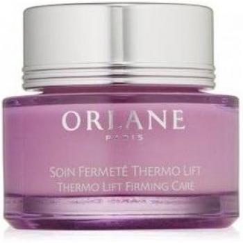 Orlane Fermeute Night 50 ml Cream
