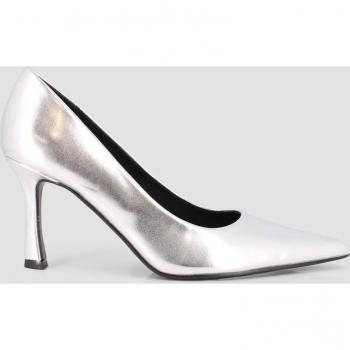 Zapatos de salón sintéticos Margot para ocasiones especiales