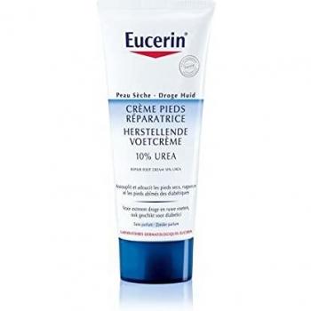 Eucerin