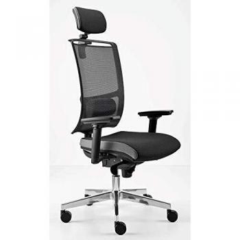 MyTopChair Comfort