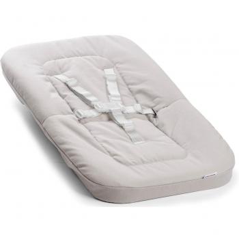 Growi‑Telaio Moodelli Amaca per Neonato