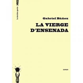 La Vierge d'ensenada