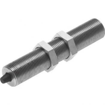Festo 3.7mm Stroke Shock Absorber Size M10
