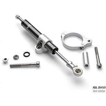 LSL Amortisseur de direction CBR900RR 00-01