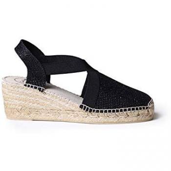 Toni Pons TRITON Espadrille‑Kauf