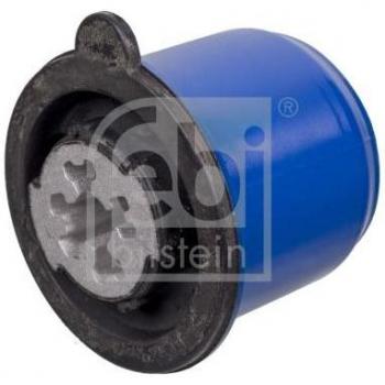 Axle Beam Mount 103225