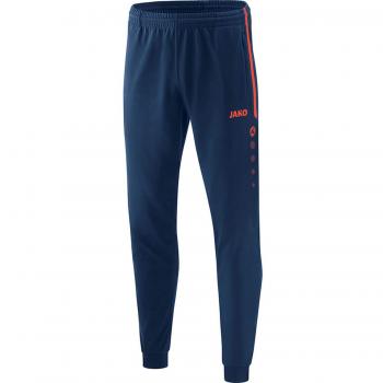 Jako Competition 2.0 Junior Polyester Pants
