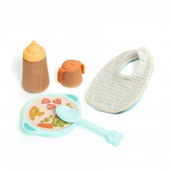 Set Pappa Pomea