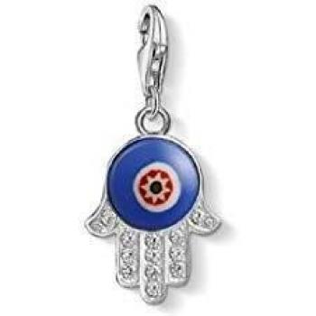 Bracelet en argent Thomas Sabo Femme