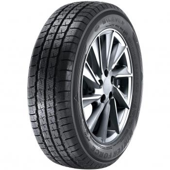 Winterkraft MW147