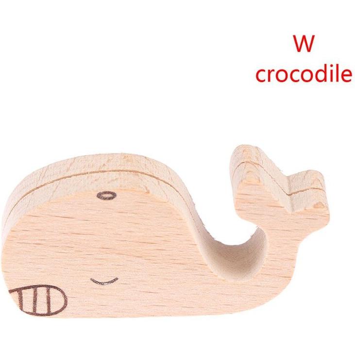 #