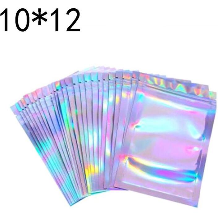 #