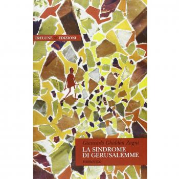 La sindrome di Gerusalemme